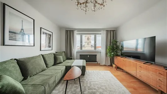 Apartments in Vienna Leopoldstadt - photo 2