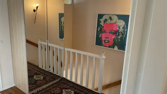 Houses in Stockholm West - photo 13