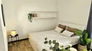 Apartment for rent, Stad Brussel, Brussels, &lt;span class=&quot;blurred street&quot; onclick=&quot;ProcessAdRequest(11034115)&quot;&gt;&lt;span class=&quot;hint&quot;&gt;See streetname&lt;/span&gt;[xxxxxxxxxxxxx]&lt;/span&gt;