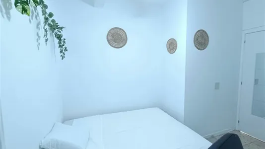 Rooms in Sevilla Casco Antiguo - photo 3