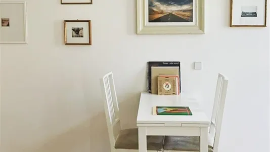 Apartments in Berlin Neukölln - photo 7