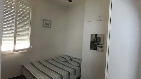 Apartments in Marseille 7ème arrondissement - photo 4