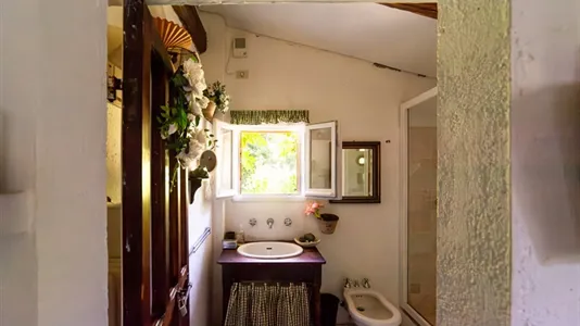 Apartments in Pesaro - photo 6