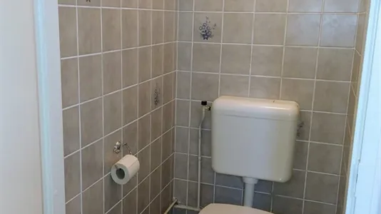 Rooms in Krimpenerwaard - photo 7