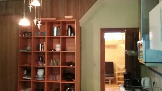 Rooms in Luik - photo 9