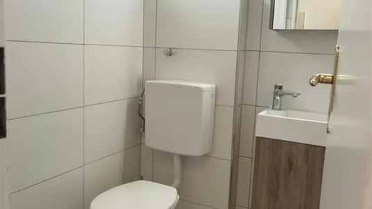 Apartments in Cologne Nippes - photo 7