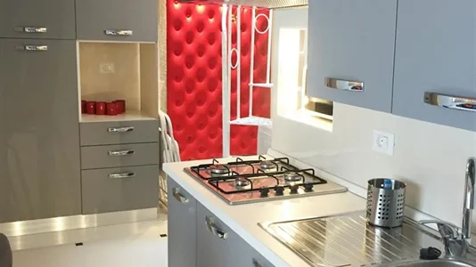 Rooms in Florence - photo 4