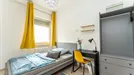 Room for rent, Berlin, &lt;span class=&quot;blurred street&quot; onclick=&quot;ProcessAdRequest(9384704)&quot;&gt;&lt;span class=&quot;hint&quot;&gt;See streetname&lt;/span&gt;[xxxxxxxxxxxxx]&lt;/span&gt;