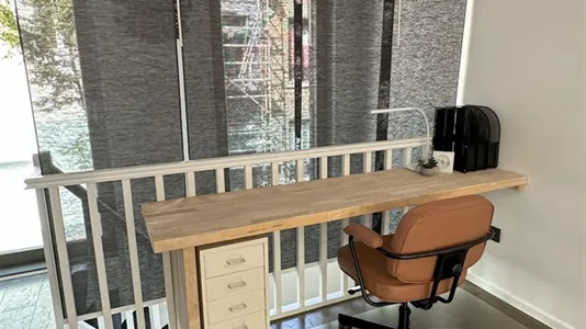 Houses in Stad Antwerp - photo 10