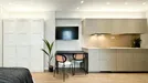 Apartment for rent, Madrid Fuencarral-El Pardo, Madrid, &lt;span class=&quot;blurred street&quot; onclick=&quot;ProcessAdRequest(11041413)&quot;&gt;&lt;span class=&quot;hint&quot;&gt;See streetname&lt;/span&gt;[xxxxxxxxxxxxx]&lt;/span&gt;