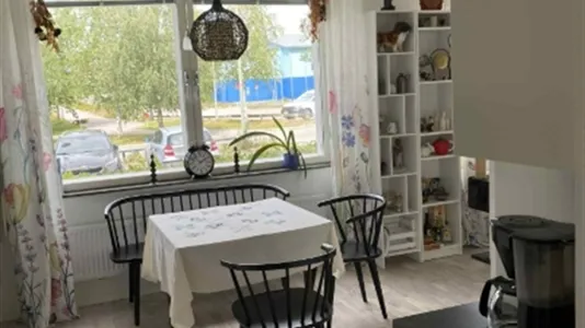 Apartments in Stockholm South - photo 2