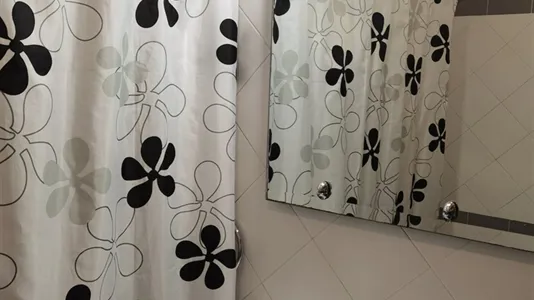 Rooms in Setúbal - photo 6