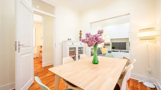 Apartments in Location is not specified - photo 6