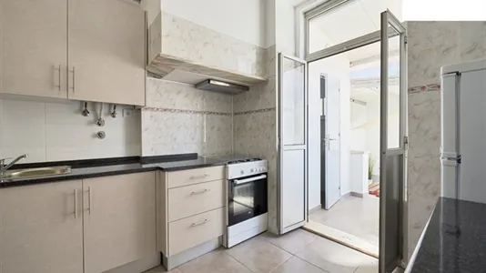 Rooms in Location is not specified - photo 6