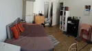 Apartment for rent, Brussels Elsene, Brussels, &lt;span class=&quot;blurred street&quot; onclick=&quot;ProcessAdRequest(6823575)&quot;&gt;&lt;span class=&quot;hint&quot;&gt;See streetname&lt;/span&gt;[xxxxxxxxxxxxx]&lt;/span&gt;