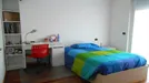 Room for rent, Milano Zona 2 - Stazione Centrale, Gorla, Turro, Greco, Crescenzago, Milan, &lt;span class=&quot;blurred street&quot; onclick=&quot;ProcessAdRequest(11240218)&quot;&gt;&lt;span class=&quot;hint&quot;&gt;See streetname&lt;/span&gt;[xxxxxxxxxxxxx]&lt;/span&gt;