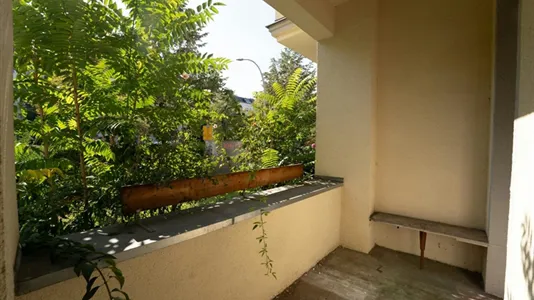 Rooms in Berlin Pankow - photo 2