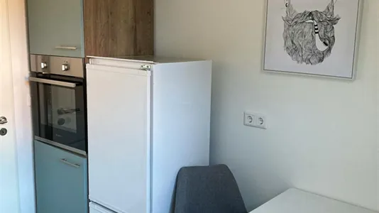 Apartments in Halle (Saale) - photo 9