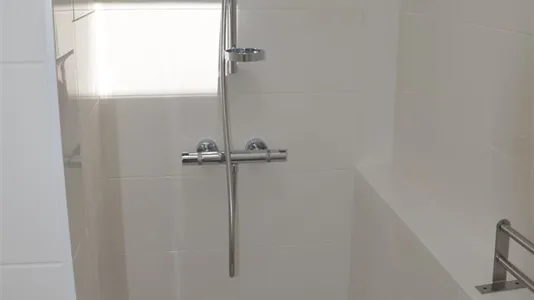 Rooms in Brussels Schaarbeek - photo 6