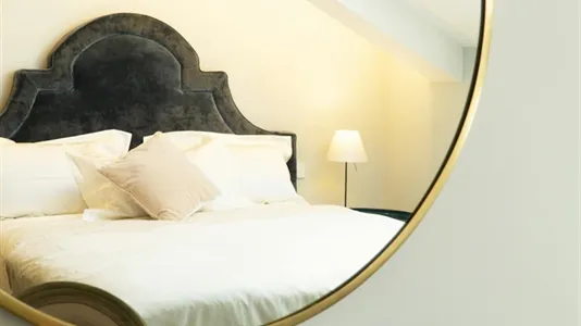 Apartments in Turin - photo 5