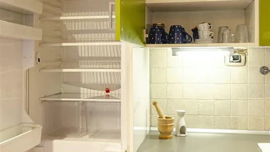 Apartments in Bologna - photo 6