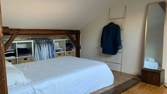 Apartments in Paris 10ème arrondissement - photo 7