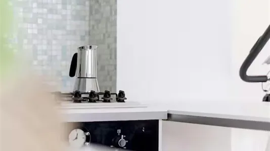 Apartments in Milano Zona 2 - Stazione Centrale, Gorla, Turro, Greco, Crescenzago - photo 5