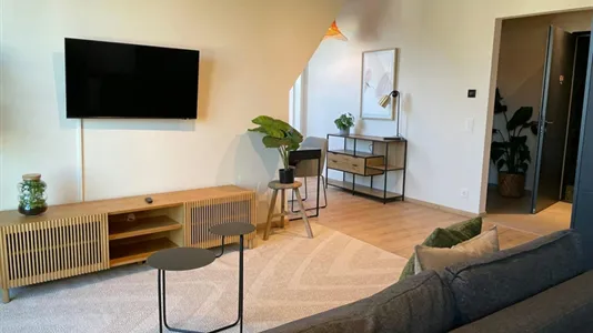 Apartments in Location is not specified - photo 3