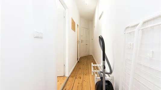 Rooms in Berlin Tempelhof-Schöneberg - photo 5