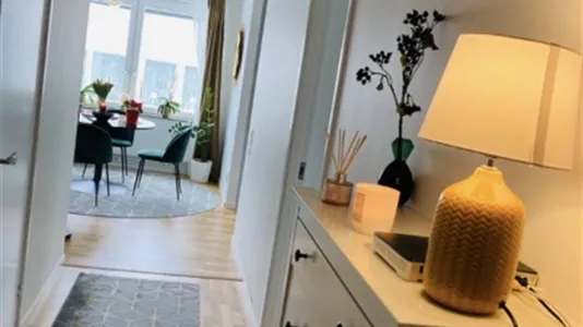 Apartments in Huddinge - photo 7