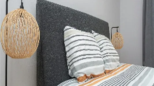 Rooms in Location is not specified - photo 5