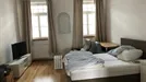Room for rent, Munich, &lt;span class=&quot;blurred street&quot; onclick=&quot;ProcessAdRequest(11098927)&quot;&gt;&lt;span class=&quot;hint&quot;&gt;See streetname&lt;/span&gt;[xxxxxxxxxxxxx]&lt;/span&gt;
