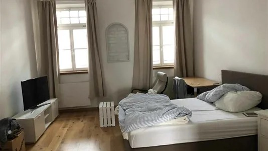 Rooms in Location is not specified - photo 1