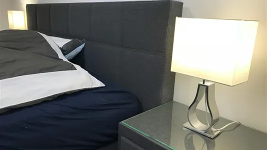 Apartments in Cologne Innenstadt - photo 10