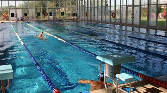 Rooms in Alcorcón - photo 10