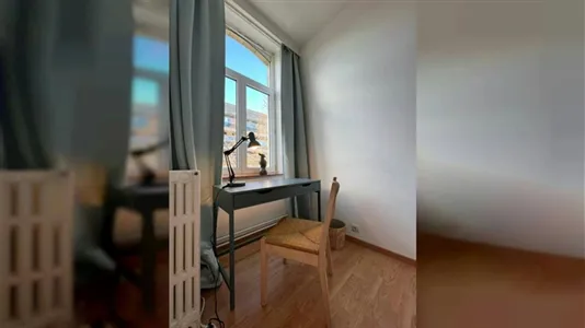 Apartments in Stad Brussel - photo 6