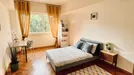 Room for rent, Milano Zona 8 - Fiera, Gallaratese, Quarto Oggiaro, Milan, &lt;span class=&quot;blurred street&quot; onclick=&quot;ProcessAdRequest(7738507)&quot;&gt;&lt;span class=&quot;hint&quot;&gt;See streetname&lt;/span&gt;[xxxxxxxxxxxxx]&lt;/span&gt;