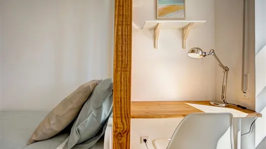 Rooms in Location is not specified - photo 4