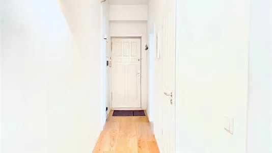 Apartments in Berlin Neukölln - photo 10