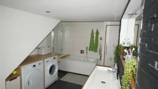 Apartments in Reutlingen - photo 6