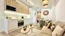 Apartment for rent, Madrid Retiro, Madrid, &lt;span class=&quot;blurred street&quot; onclick=&quot;ProcessAdRequest(12430107)&quot;&gt;&lt;span class=&quot;hint&quot;&gt;See streetname&lt;/span&gt;[xxxxxxxxxxxxx]&lt;/span&gt;