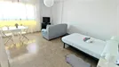 Room for rent, Almería, Andalucía, &lt;span class=&quot;blurred street&quot; onclick=&quot;ProcessAdRequest(11029151)&quot;&gt;&lt;span class=&quot;hint&quot;&gt;See streetname&lt;/span&gt;[xxxxxxxxxxxxx]&lt;/span&gt;