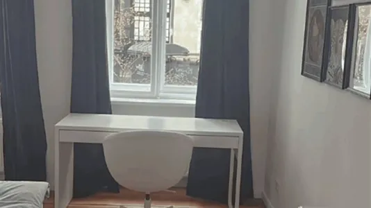 Apartments in Berlin Friedrichshain-Kreuzberg - photo 7