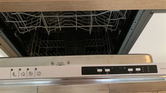 Apartments in Turin - photo 4