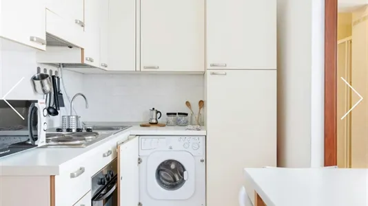 Apartments in Bologna - photo 4