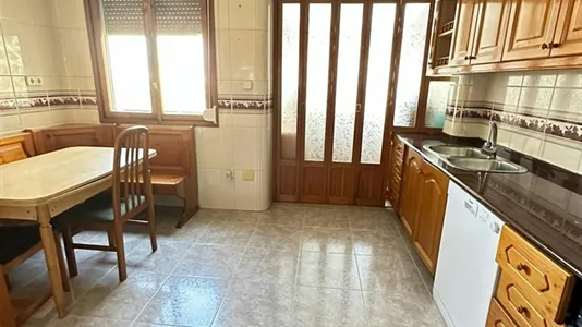 Rooms in Alicante/Alacant - photo 6