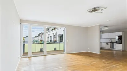 Apartment for rent in Berlin Lichtenberg, Berlin