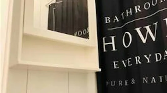 Apartments in Vienna Leopoldstadt - photo 6