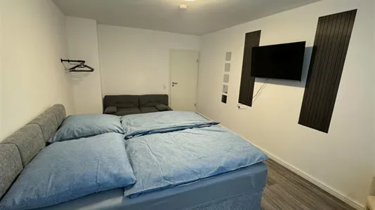 Apartments in Dortmund - photo 6