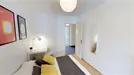 Room for rent, Lyon, Auvergne-Rhône-Alpes, &lt;span class=&quot;blurred street&quot; onclick=&quot;ProcessAdRequest(11650415)&quot;&gt;&lt;span class=&quot;hint&quot;&gt;See streetname&lt;/span&gt;[xxxxxxxxxxxxx]&lt;/span&gt;